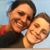 Elisa McKinion's profile image
