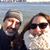 Lori Hoffman's profile image