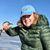 Jane Haire Bacon's profile image