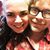 Jenny Parrott's profile image
