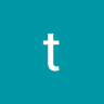 terri f.'s profile image