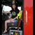 Kristine Strickland's profile image