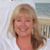 Sue Hites's profile image