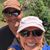 Sonja Massey Cook's profile image