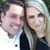 Amy Florek's profile image