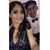Brendaraceli Cardenas's profile image