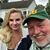 Molly Skifton's profile image