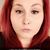 Taylor Fogarty's profile image