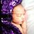 Falguni Alpesh Patel's profile image