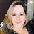 Laura Kay Stevens Filas's profile image