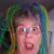 Darla Ray's profile image