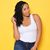 Deshonia Monae's profile image
