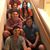 Juan Jose Lopez's profile image