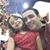 Jose Miguel Llerena's profile image