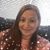 Karen Paulsen's profile image