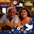 Michel Lynn Grutter's profile image