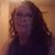 Michelle Higgins's profile image