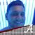Colin Kelley's profile image