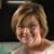 Nancy Mills's profile image