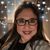 Michelle Cerda's profile image