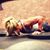 Amy Mazzitelli Boero's profile image