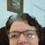 Anna Pasley's profile image