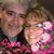 Robin Morrice Myers's profile image