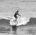 Mark Allsup's profile image