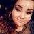 Marilynn R Peña's profile image