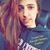 Kaitlin Mae Wood's profile image