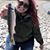 Audrey Evans's profile image