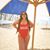 Christina Pop's profile image
