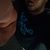 Pecked Out's profile image