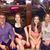 Jacque Ruehle Repp's profile image