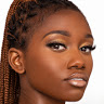 Kayla S.'s profile image