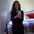 Catherine Warzynski's profile image