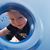 Shannon Gordon's profile image