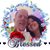 Karel Toice Hansen's profile image