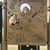 Lisa Buchanan Carson's profile image