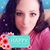 Heather Spina's profile image