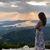 Anastasia Stenberg's profile image
