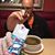 Eric Burney's profile image