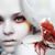 Debra Thayer's profile image