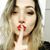 Amanda Brook's profile image