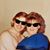 Lonny Wood's profile image