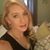 Cheryl Ann Agee's profile image