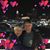 Sandy Goodson Blount's profile image