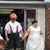 Dawn Keister Varish's profile image