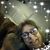 Annette Trull's profile image