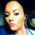 Michelle Ballard Fairchild's profile image
